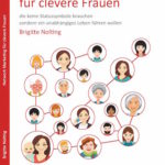 Network Marketing MLM Frauen