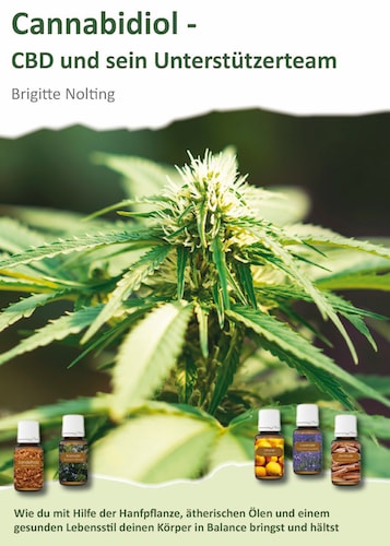 CBD-Buch-WP-min Hanf CBD Cannabidiol Hanfblüte